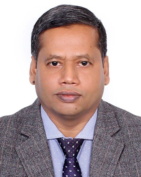 02_Dr._Zulfiqar_Hasan_Photo
