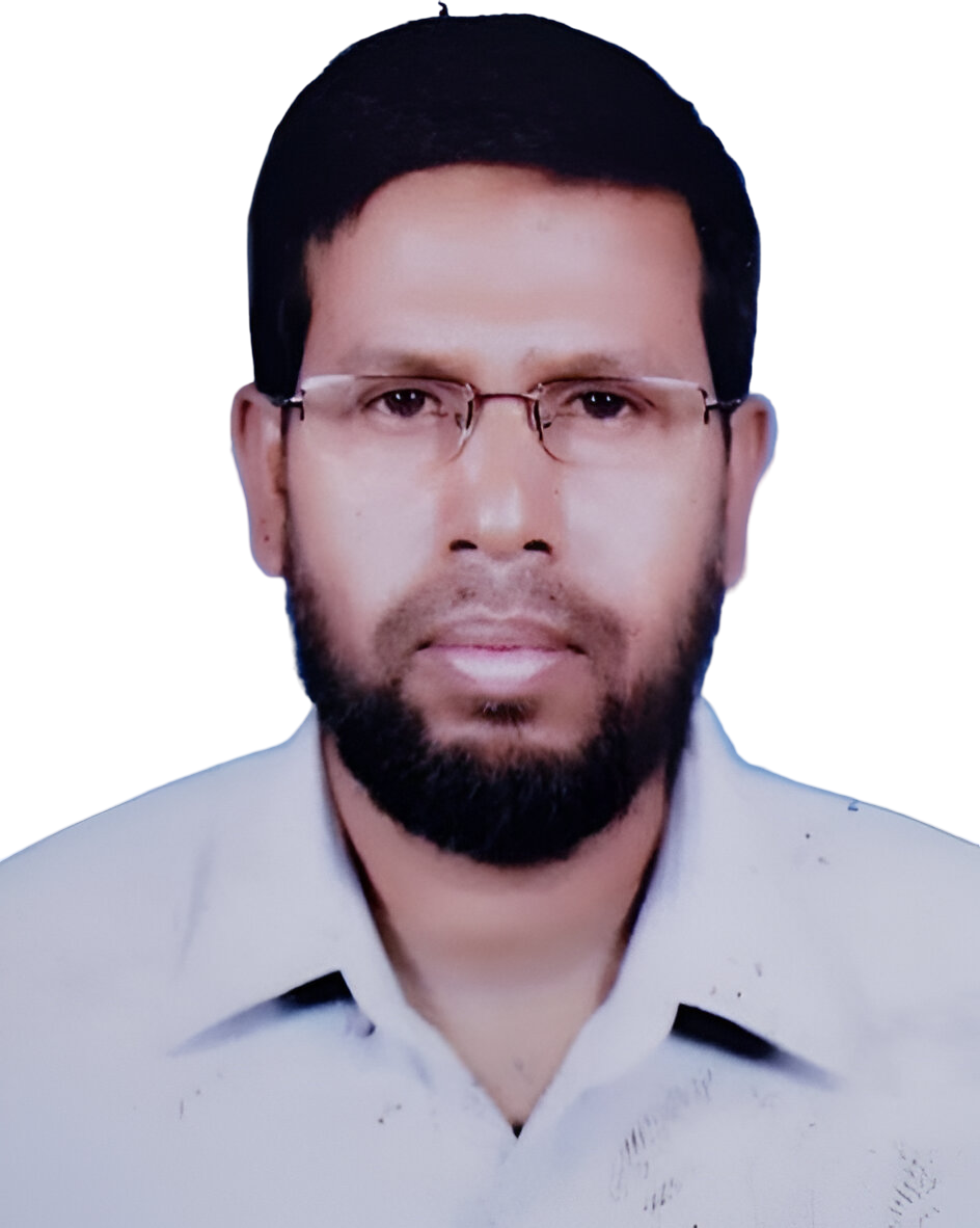04_Md._Samsul_Alam_Photo