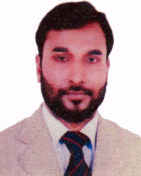 05_Md._Mizanur_Rahman_Photo