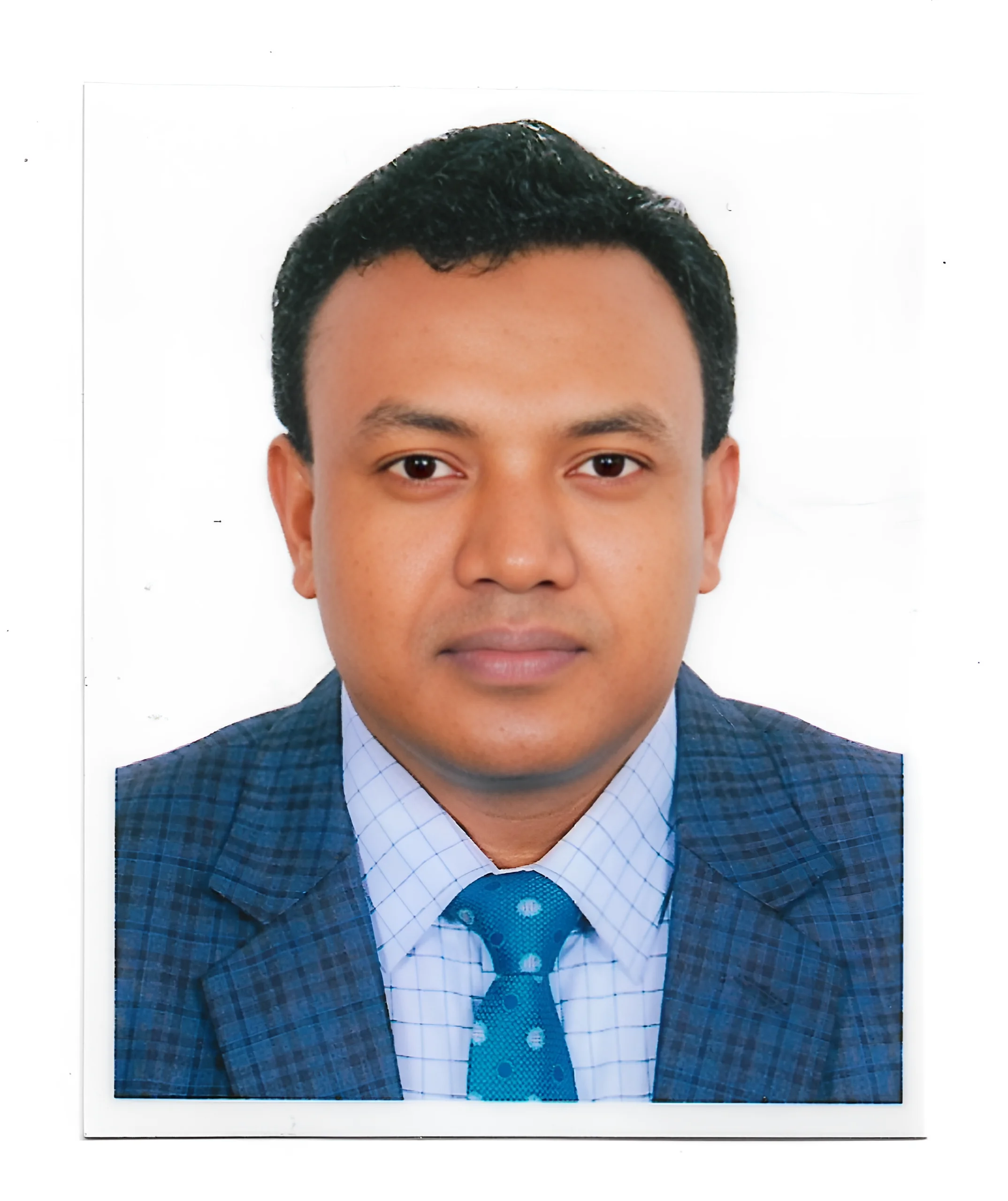 06_Mohammad_Ismail_Photo