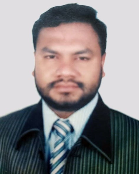 07_Dr._Md._Abdul_Mannan_Photo