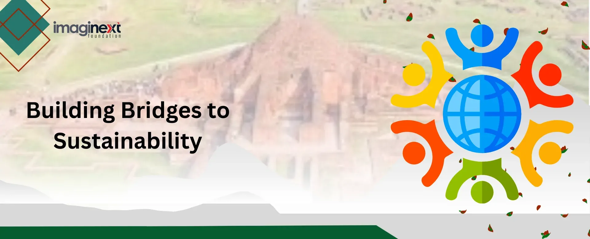 Preserving the rich heritage of Bangladesh.