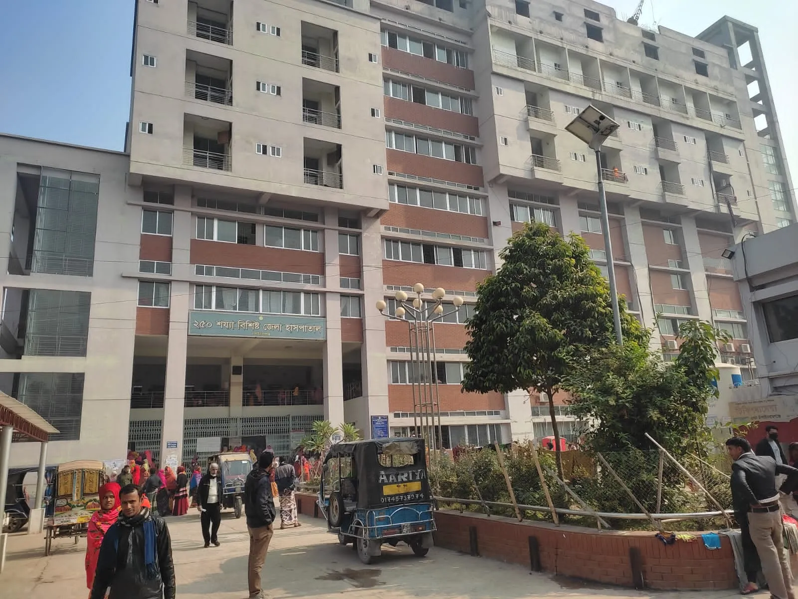 640c29f1efddd702113107