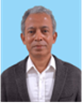 AKM Waresul Karim, PhD, CA