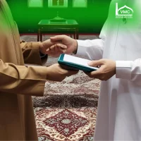 Advice and counselling