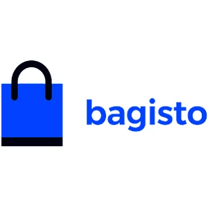 Bagisto
