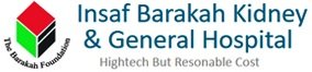 Baraka