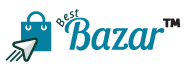 Best bazar