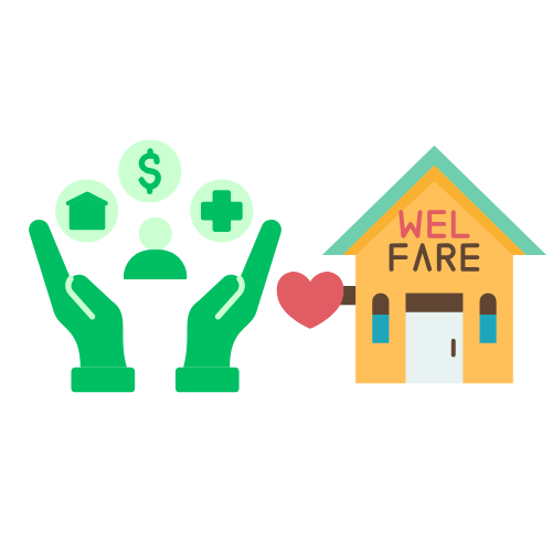 Community Welfare