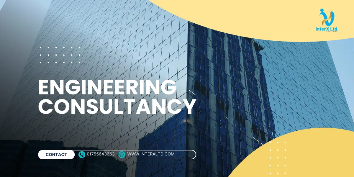 Consaltency engeneering