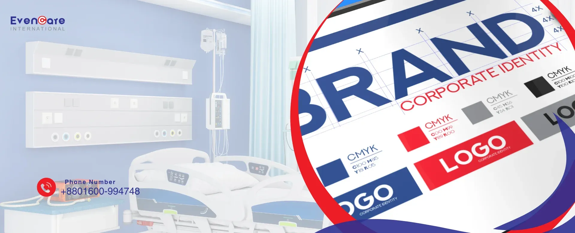 Build a Trusted Brand. Connect with Patients. Grow Your Healthcare Business.