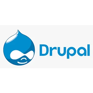 Drupal