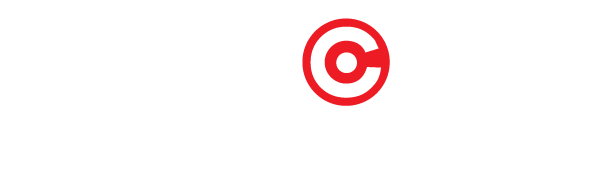 Evencare-Logo-dark