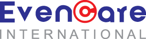 Evencare-Logo (1)