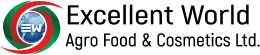 Excillent