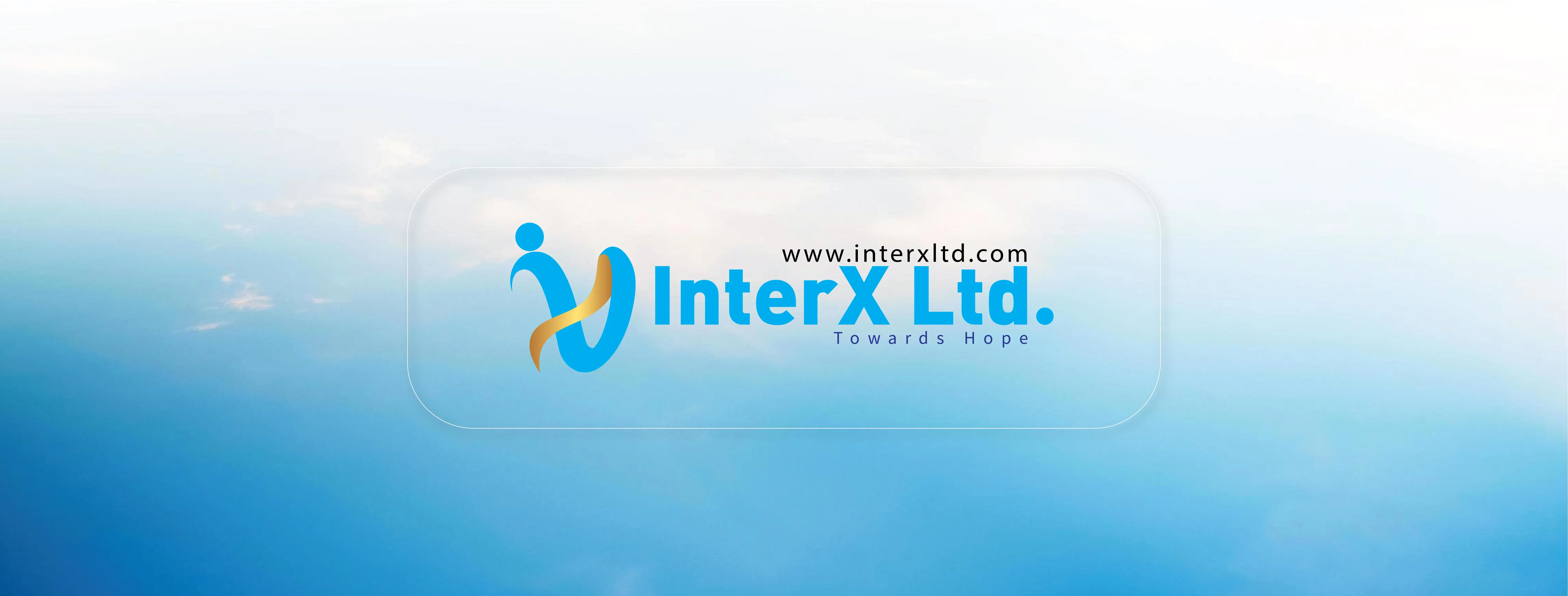 FB cover InterX Ltd-01