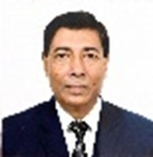 General Secretary cum Executive Director