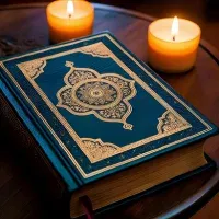 hadith-islamic library