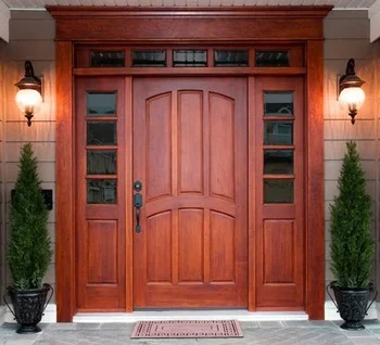 HTB116KhqDdYBeNkSmLyq6xfnVXaG.jpg_350x350