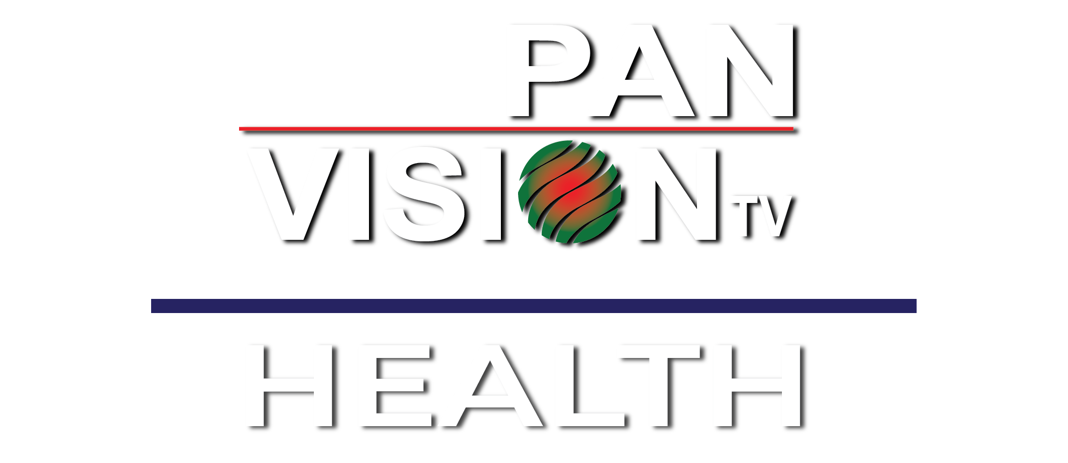 Health Logo__507x220-01
