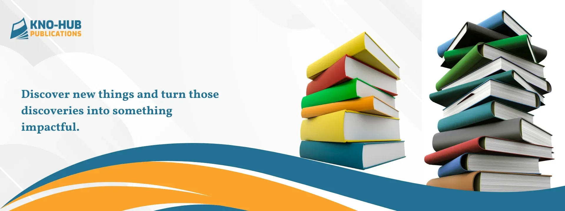 Empowering Global Innovation Through Shared Knowledge