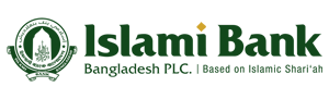 IBBL-logo-Eng
