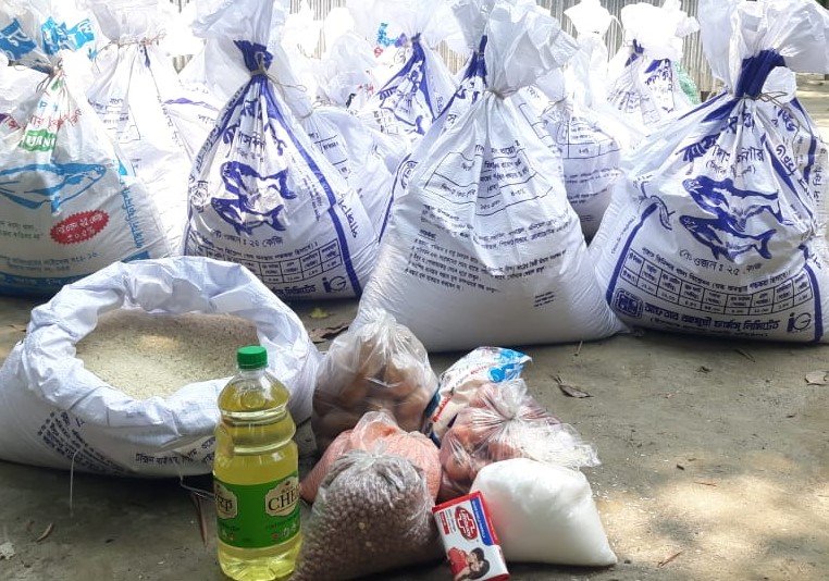 Ramadan-food-package
