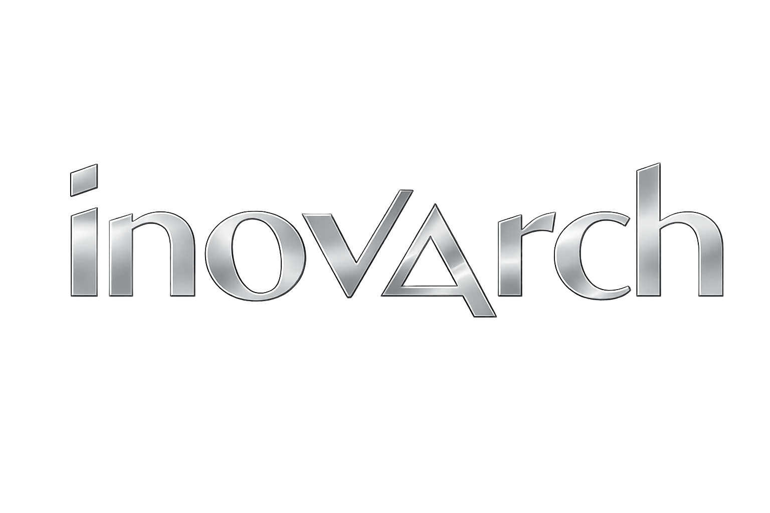 Inovarch
