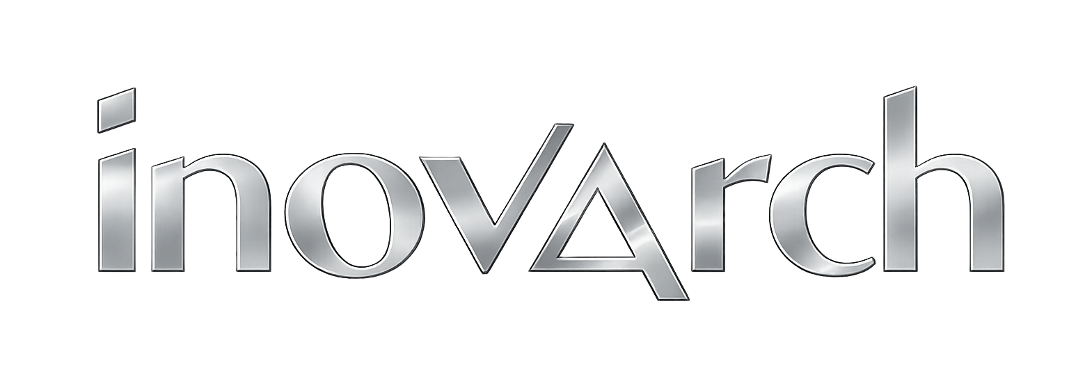 Inovarch 2
