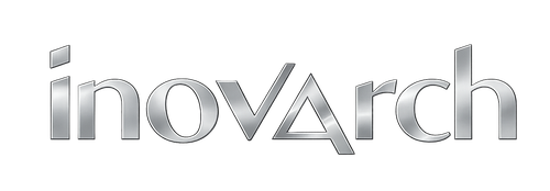 Inovarch 2