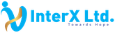 InterX_Ltd._Logo_Wide-01.max-165x165