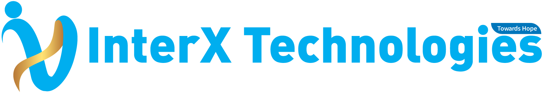 InterX Tech Logo wide-01