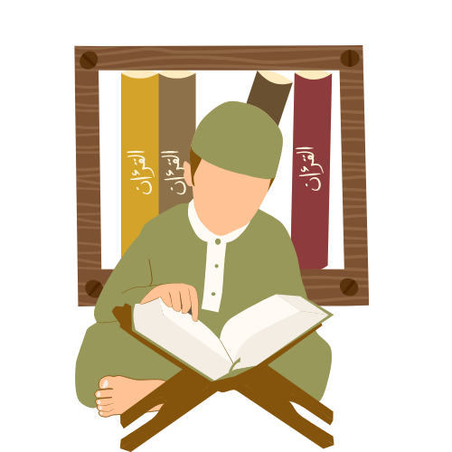 Islamic Dawah