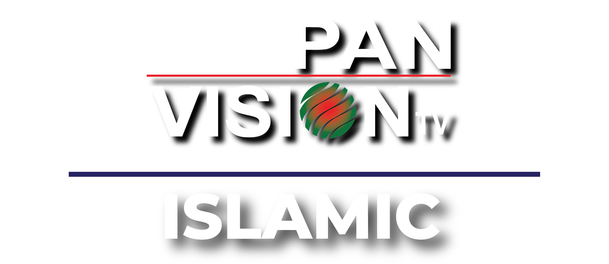 Islamic Logo__507x220-01