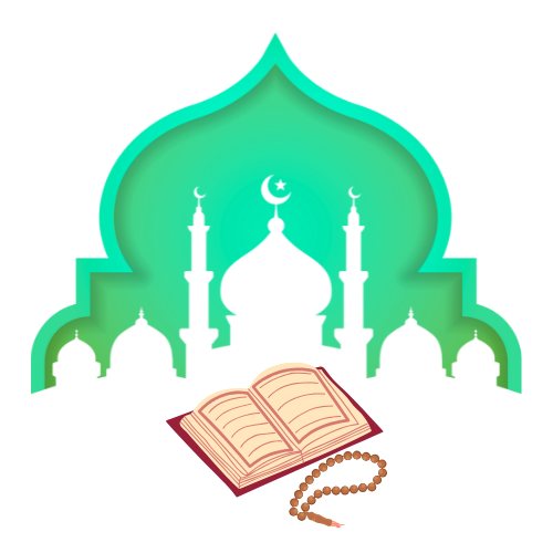 Islamic institute