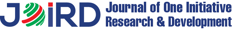 JOIRD-Logo-named (1)