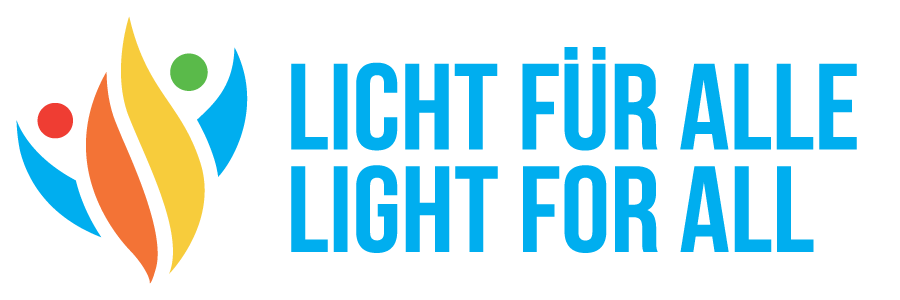Light-for-all-logo-wide