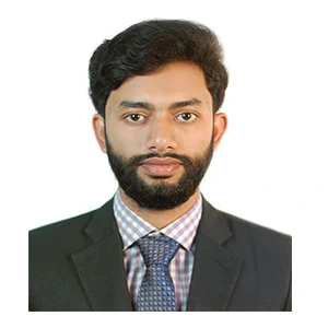 Md. Mushfiqur Rahman