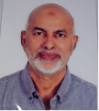 Mohammad Abdul Qayyum