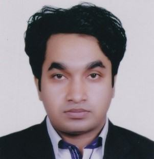 Mr. Rafiquzzaman