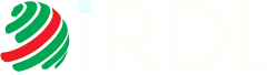 OIRDL Logo-white