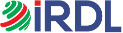 OIRDL Logo