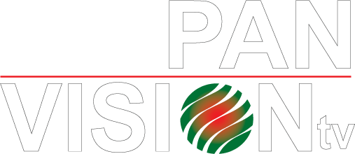 PanvisionTV-Logo