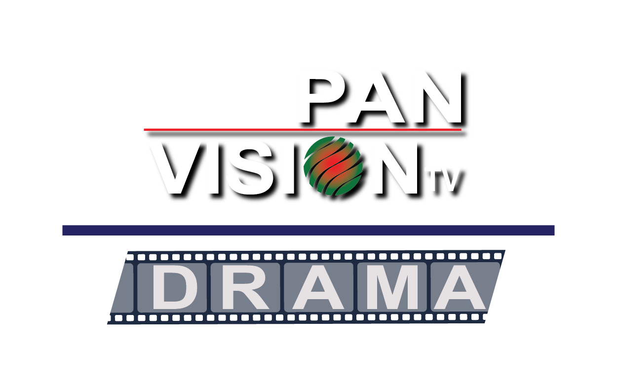 Panvision TV  Health 300x190-01