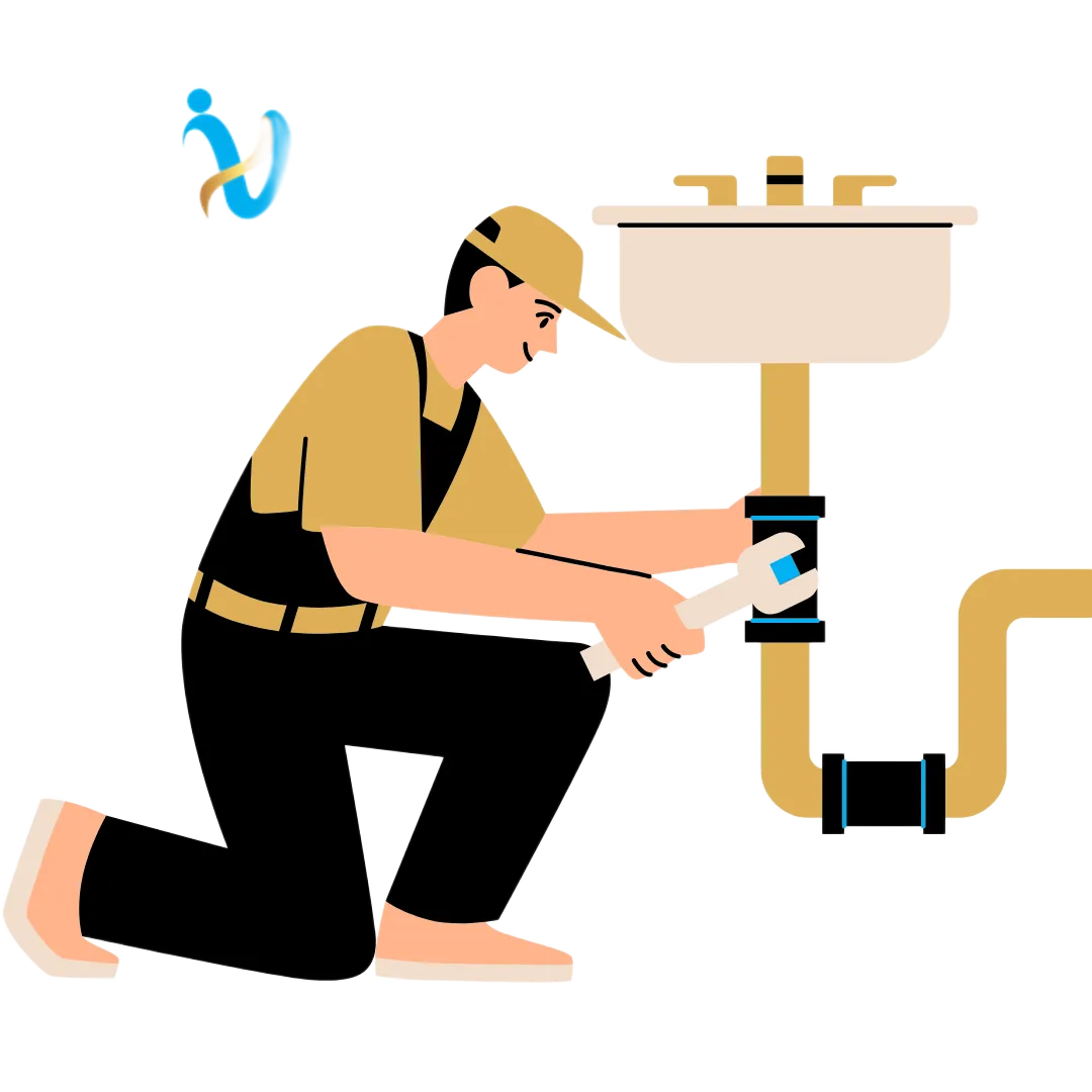 Why are plumbing and sanitation design important?