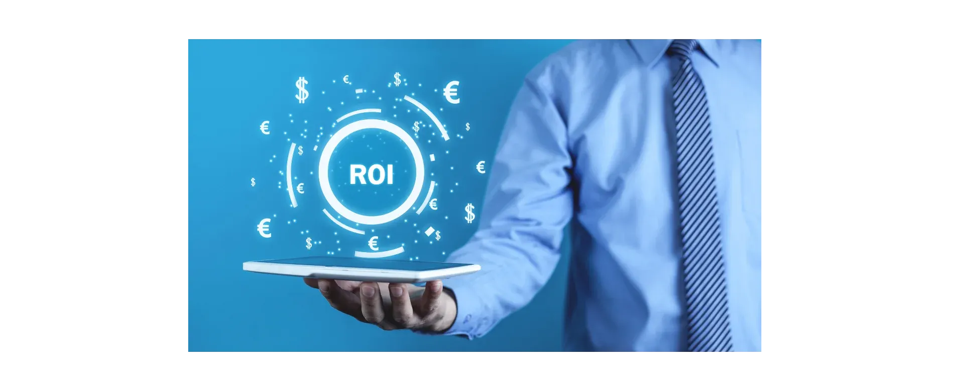ROI