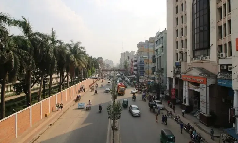 Rampura_Area_Guide_c8a7907c5d