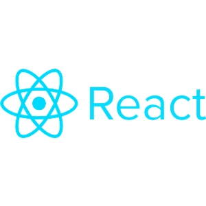 React