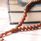 Tasbih