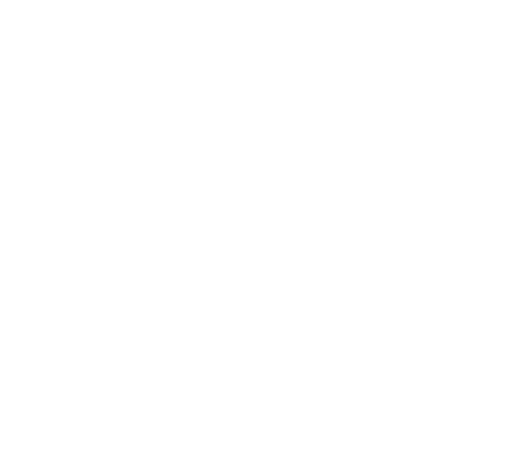 VMC-white